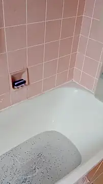 Snapshot of Der_Schoene_Penis chatting on February 5, 9:14 am Der Schoene Penis online show from February 5, 9:14 am