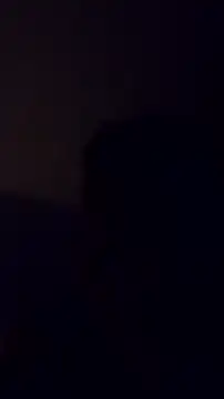 Snapshot of Der_Schoene_Penis chatting on February 10, 6:34 pm Der Schoene Penis online show from February 10, 6:34 pm