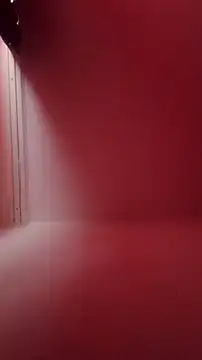 Snapshot of Der_Schoene_Penis chatting on February 21, 11:00 am Der Schoene Penis online show from February 21, 11:00 am