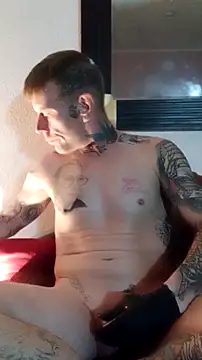 Snapshot of Der_Schoene_Penis chatting on March 4, 9:21 pm Der Schoene Penis online show from March 4, 9:21 pm