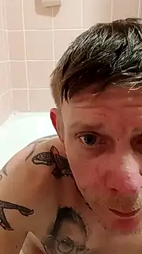 Snapshot of Der_Schoene_Penis chatting on March 20, 6:35 pm Der Schoene Penis online show from March 20, 6:35 pm