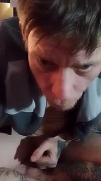 Snapshot of Der_Schoene_Penis chatting on March 27, 12:16 am Der Schoene Penis online show from March 27, 12:16 am