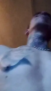 Snapshot of Der_Schoene_Penis chatting on March 29, 5:24 pm Der Schoene Penis online show from March 29, 5:24 pm