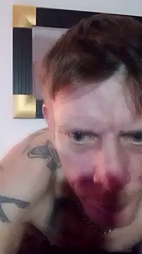 Snapshot of Der_Schoene_Penis chatting on March 31, 9:04 pm Der Schoene Penis online show from March 31, 9:04 pm