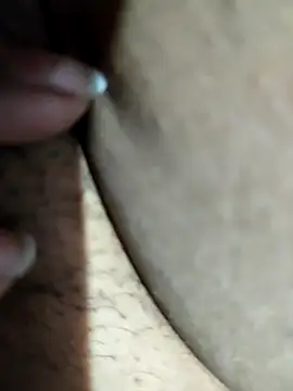 Snapshot of sonalikumarii chatting on January 18, 11:25 am sonalikumarii online show from January 18, 11:25 am