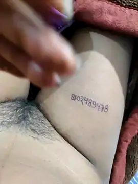 Snapshot of sonalikumarii chatting on March 20, 3:55 am sonalikumarii online show from March 20, 3:55 am