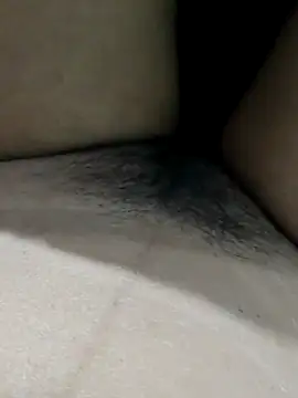 Snapshot of sonalikumarii chatting on March 22, 6:28 am sonalikumarii online show from March 22, 6:28 am