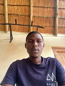 Snapshot of kwandero1234 chatting on February 22, 9:52 am kwandero1234 online show from February 22, 9:52 am
