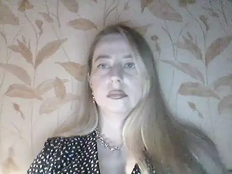 Miralisse online show from March 6, 8:49 pm