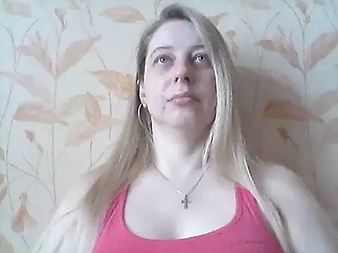 Miralisse online show from March 15, 9:26 am