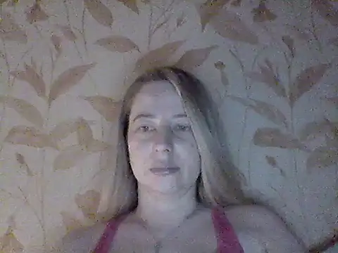 Miralisse online show from March 18, 7:28 pm