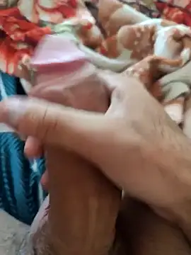 Alagoano12 online show from January 7, 3:03 pm