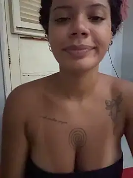 morceguinhapriv online show from February 19, 4:47 pm