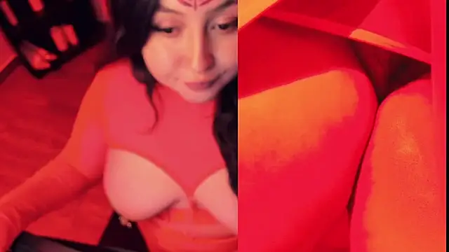 Sweet lenna online show from July 21, 11:29 pm