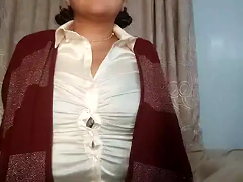 Gassybb online show from April 5, 8:55 am