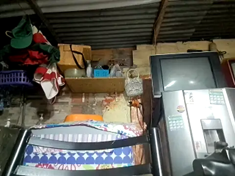 kitty pi online show from February 8, 2:48 am