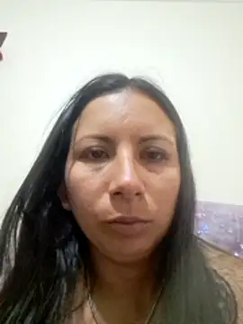 kitty pi online show from March 4, 2:50 am