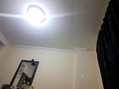 kitty pi online show from May 3, 2:39 am