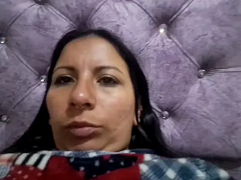 kitty pi online show from July 1, 2:24 am