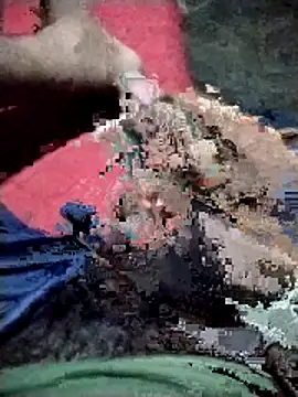 Danu2005dsa online show from February 18, 6:04 pm