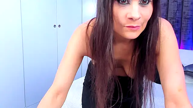ClaraSweetTV online show from June 25, 8:13 pm
