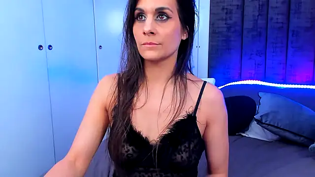 ClaraSweetTV online show from July 10, 1:21 am