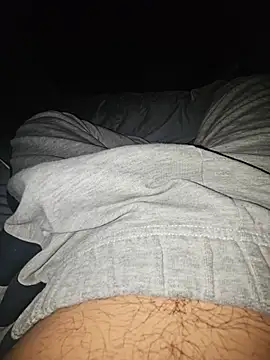 Antoprive online show from May 24, 5:56 am