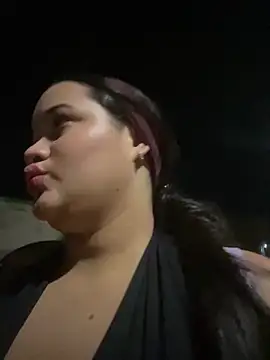 Datoka adrenaline online show from February 10, 2:37 am