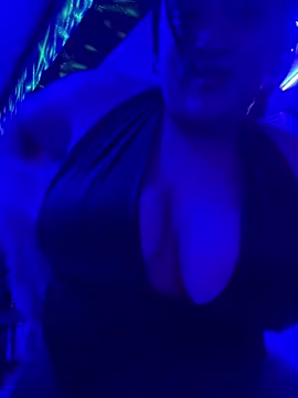 Datoka adrenaline online show from March 19, 1:53 am