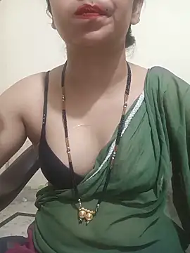 Deewana ki-deewangi- - online show from June 30, 7:04 pm
