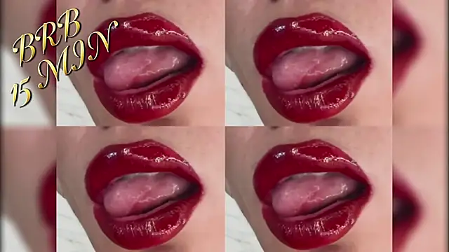 Devvil2222 online show from April 28, 7:19 pm