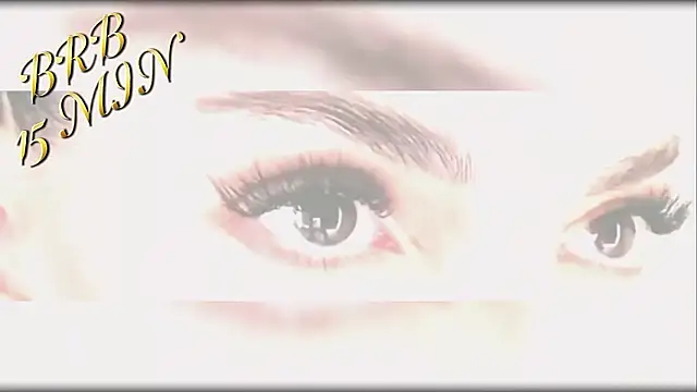 Devvil2222 online show from July 31, 8:19 pm