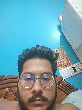Snapshot of Subhu4207 chatting on July 17, 8:14 pm Subhu4207 online show from July 17, 8:14 pm