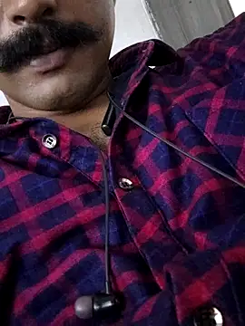 your hot dady online show from March 15, 8:59 pm