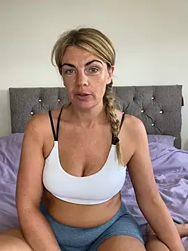 Scarlett the girlnextdoor online show from June 23, 10:13 am