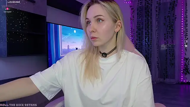 Xxxhoneyxx online show from February 7, 1:42 am