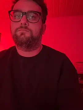 Snapshot of Dominic2295 chatting on January 14, 2:23 pm Dominic2295 online show from January 14, 2:23 pm