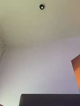 Snapshot of Dominic2295 chatting on January 17, 9:47 am Dominic2295 online show from January 17, 9:47 am