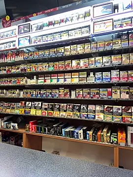 Snapshot of Dominic2295 chatting on February 3, 4:54 am Dominic2295 online show from February 3, 4:54 am