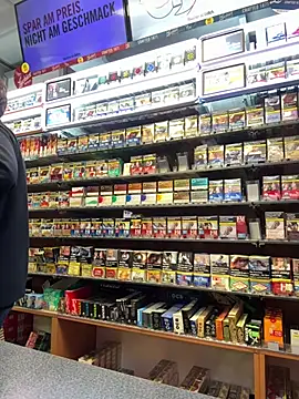 Snapshot of Dominic2295 chatting on February 9, 5:11 am Dominic2295 online show from February 9, 5:11 am