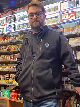 Snapshot of Dominic2295 chatting on February 10, 5:22 am Dominic2295 online show from February 10, 5:22 am