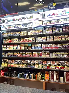 Snapshot of Dominic2295 chatting on February 17, 5:04 am Dominic2295 online show from February 17, 5:04 am