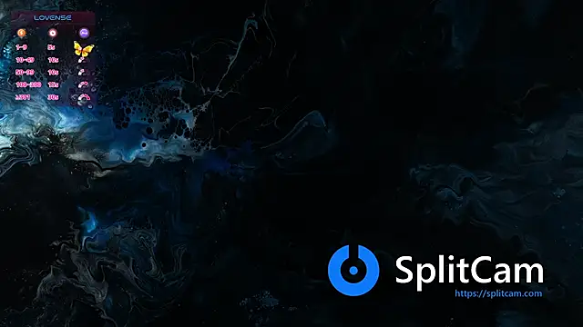 Snapshot of Princess_Venus chatting on March 8, 7:50 pm Princess Venus online show from March 8, 7:50 pm