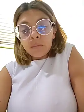 Snapshot of Princess_Venus chatting on March 15, 4:07 am Princess Venus online show from March 15, 4:07 am