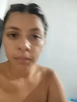 Snapshot of Princess_Venus chatting on March 27, 3:01 am Princess Venus online show from March 27, 3:01 am