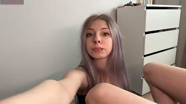 Mariko69meow online show from May 29, 4:38 pm