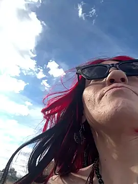 ViironiikaHostiile online show from March 8, 11:19 pm