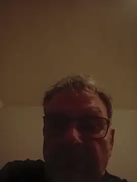 WildNomade online show from March 18, 12:47 am