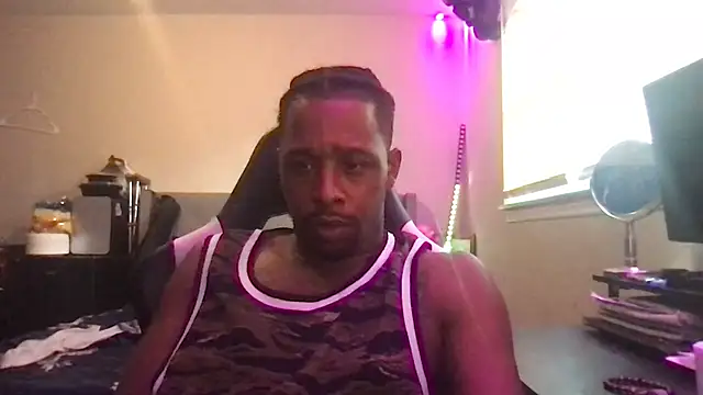 Hollywoodsexx online show from July 16, 5:19 pm