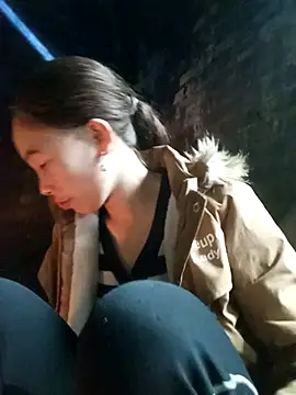 Nllpvp online show from January 17, 3:22 am